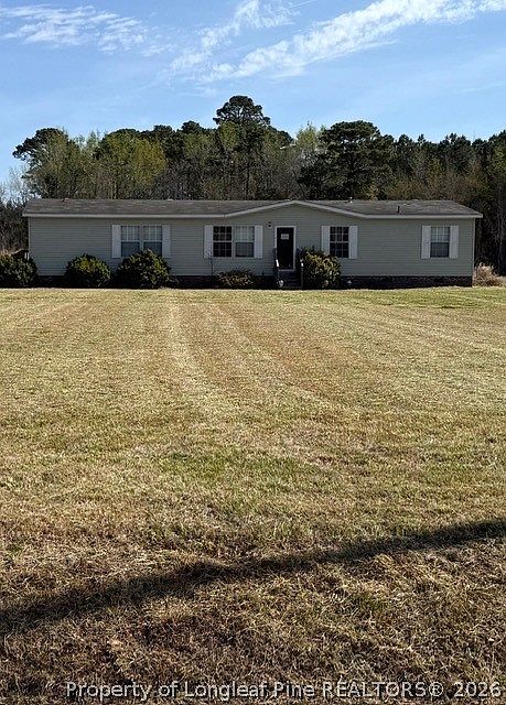1st image of 790 Oak Grove Rd