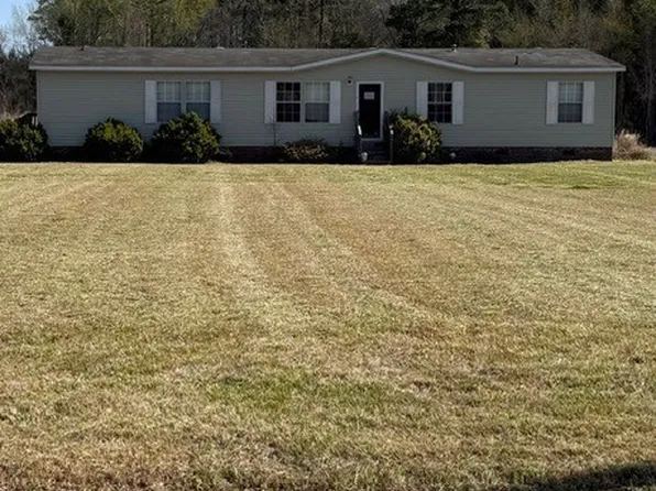 790 Oak Grove Rd, Vanceboro, NC 28586
