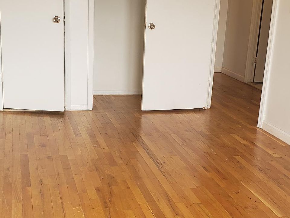 1st image of 119-01 9th Ave #1
