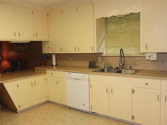 4th image of 603 E Lynnwood Ln