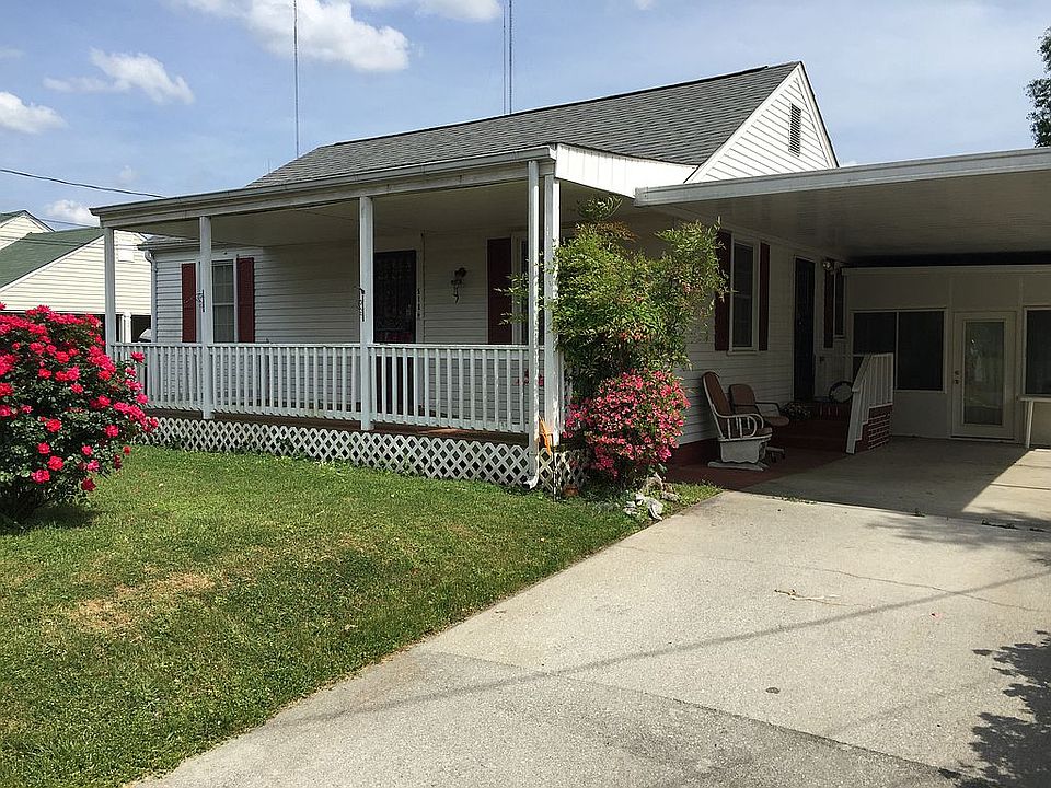1st image of 518 Broadview Dr