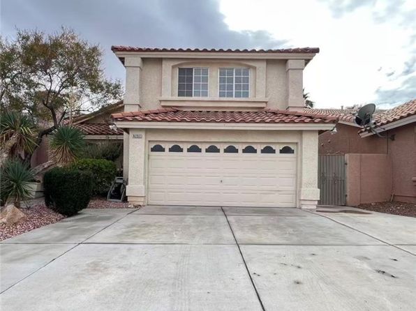 8257 Bermuda Beach Dr