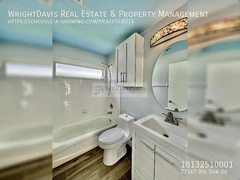 27147 Big Sur Dr — Photo 24