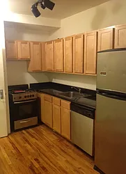 Rented by AD Real Estate Investors