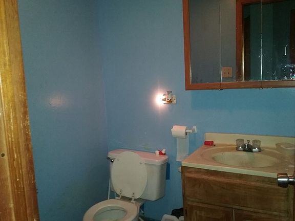 4th image of 7037 S Harper Ave APT D