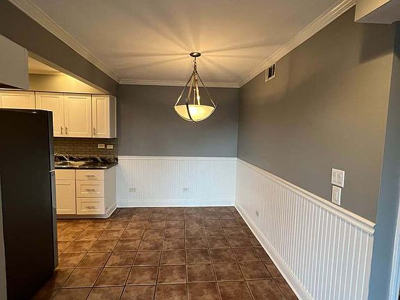 4th image of 7171 175th St APT 3D