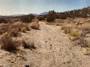 7 34.471889 #117.929478-LOT 33, Lancaster, CA 93535