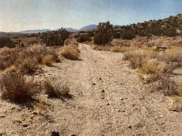 7 34.471889 #117.929478-lot 33, Lancaster, CA 93535