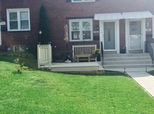 1986 S Delaware St, Allentown, PA 18103