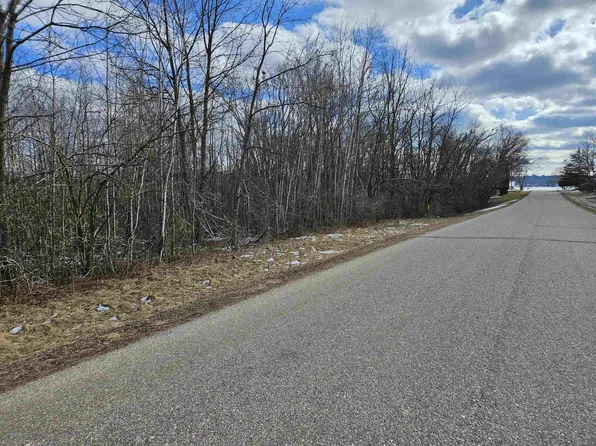 LOT 17 Weynand Rd, Merrimac, WI 53561
