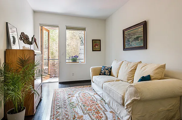 Sold by Brown Harris Stevens | media 6