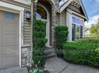 18831 36th Dr SE, Bothell, WA 98012