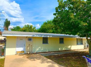 3719 19th St W, Bradenton, FL 34205