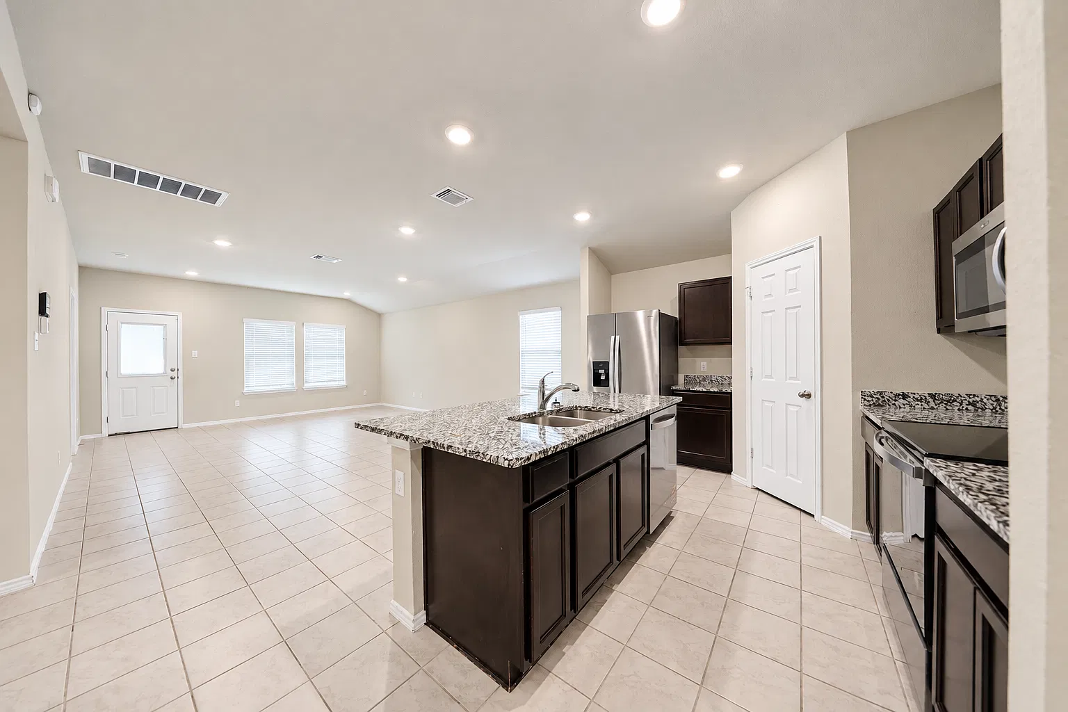 5709 Great Divide Rd, Killeen — Photo 3