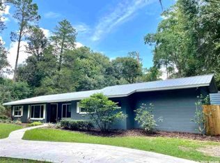 2807 NW 30th Ter, Gainesville, FL 32605