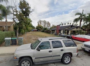 13123 2nd St #16, Chino, CA 91710