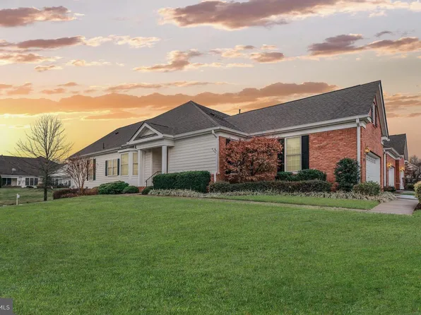 15133 Championship Dr, Haymarket, VA 20169