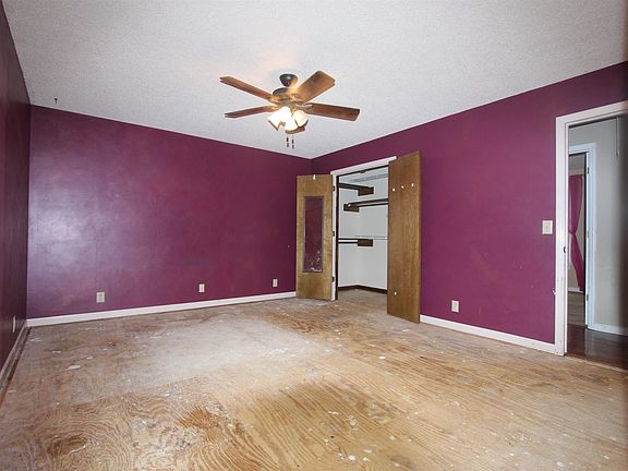 2nd image of 4362 Lytle Creek Dr