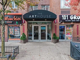 1810 3rd Avenue, #A2D