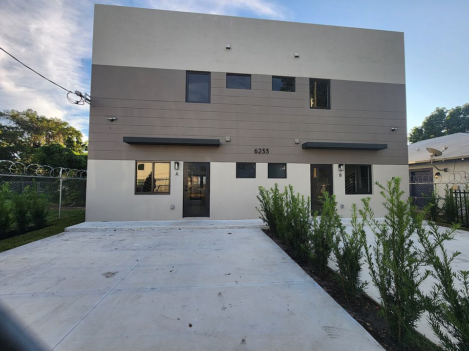 1st image of 6233 NW 20th Ave #B