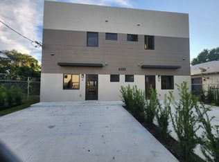 6233 NW 20th Ave #B, Miami, FL 33147