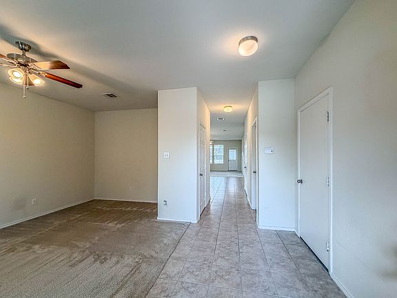2nd image of 2357 Bernese Ln