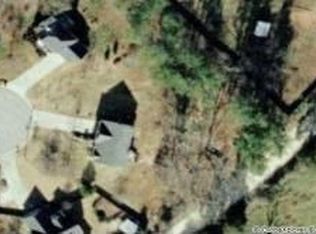 4419 Woodcliff Ct, Gainesville, GA 30507