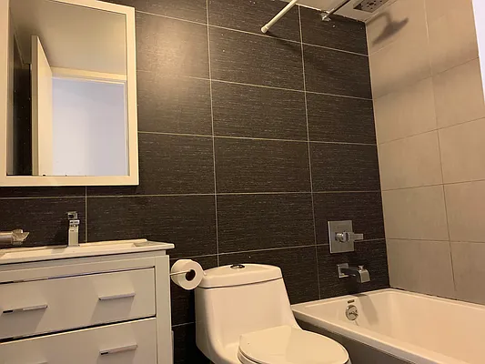 Rented by Gypsy Housing LLC | media 9