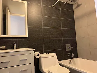 Rented by Gypsy Housing LLC