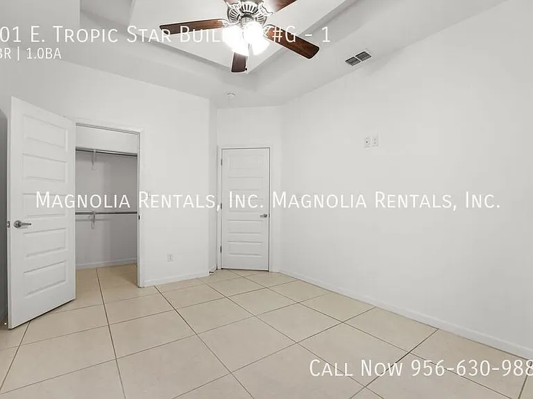 101 E Tropic Star Dr #G1 — Photo 11