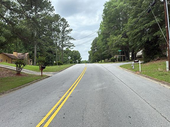 5th image of 3255 Bethsaida Rd