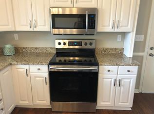 3006 Weather Way, Louisville, KY