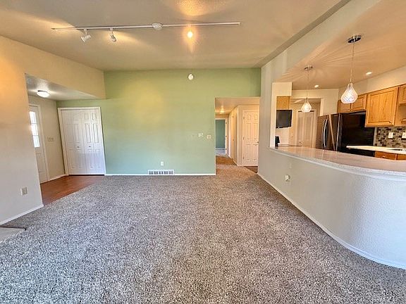 4th image of 8440 Everett Way Unit D