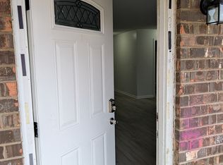 105 Susan Dr #B, Hendersonville, TN 37075