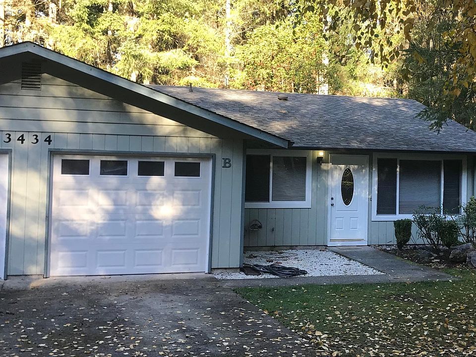 1st image of 3434 6th Ave NW #B