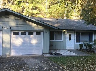 3434 6th Ave NW #B, Olympia, WA 98502
