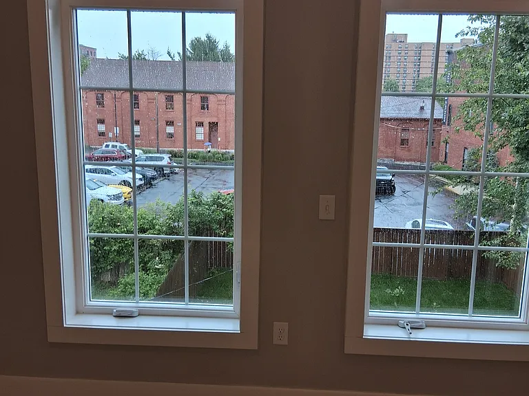 329 N Mulberry St #6 — Photo 20