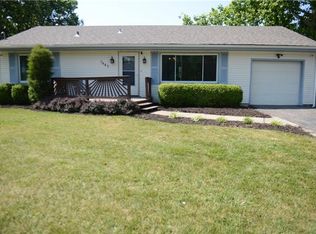 7941 Tauromee Ave, Kansas City, KS 66112