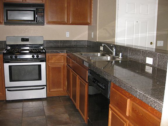 3rd image of 15663 Lasselle St APT 78