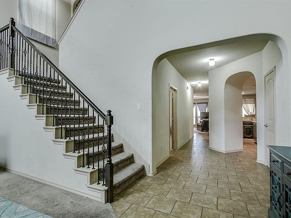 5th image of 1726 Wild Deer Way
