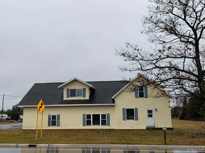 75 E Stephenson Ave, Gwinn, MI, 49841