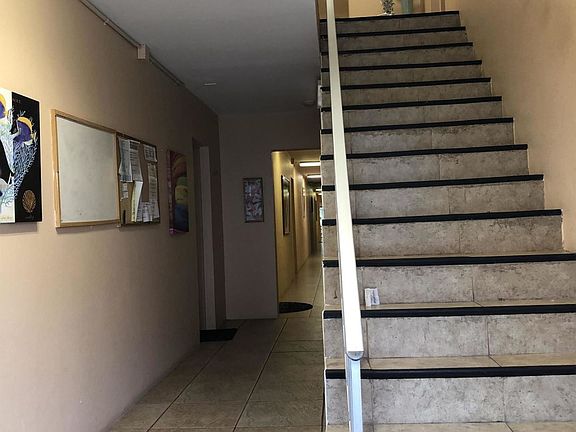 5th image of 3550 NW 8th Ave APT 510