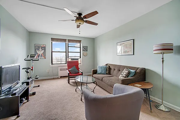Sold by Compass | media 2