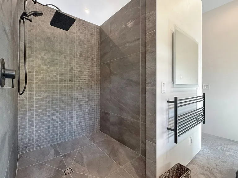 72-4136 Awalua Pl #28 — Photo 12