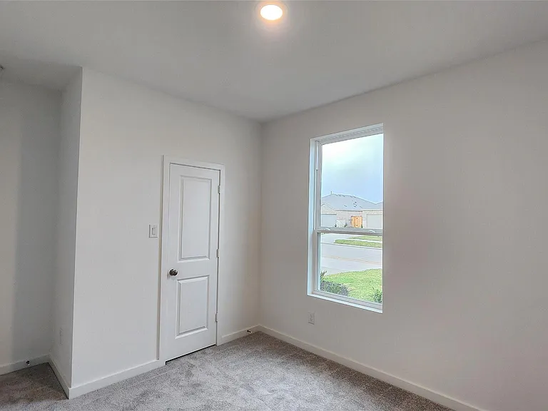 28622 Great Canyon Dr — Photo 20
