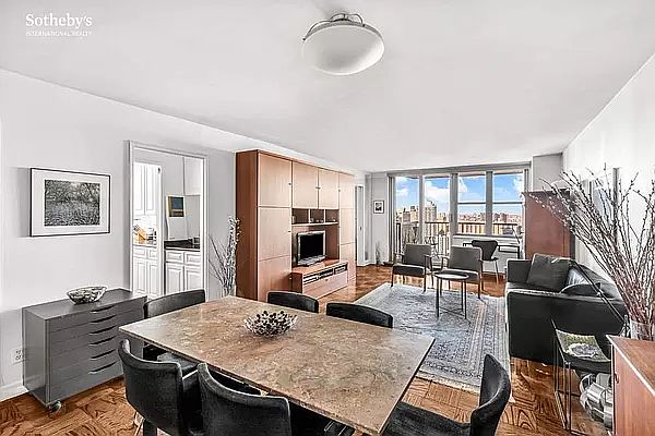 1st image of 444 E 86th St #29BC
