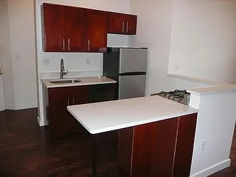 Rented by Urban Ambiance