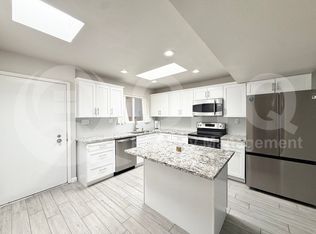 3211 S College Ave, Tempe, AZ 85282