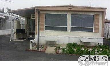 1st image of 19120 Nordhoff St #8