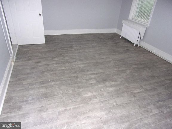 5th image of 2636 Cecil B Moore Ave Floor 2